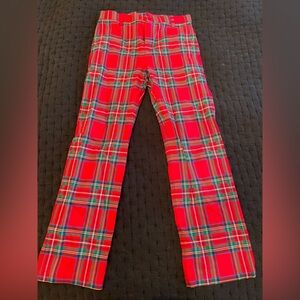 Vineyard Vines Boys Pants